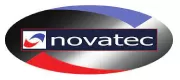 Novatec